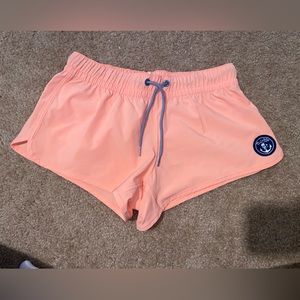 Salt Life shorts